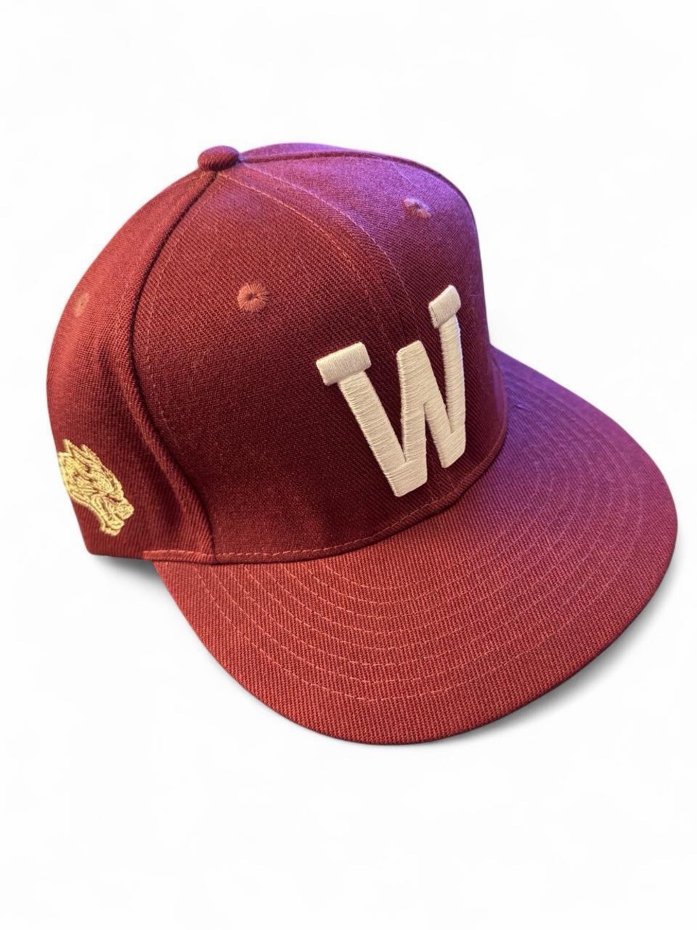 Darc Sport Hat